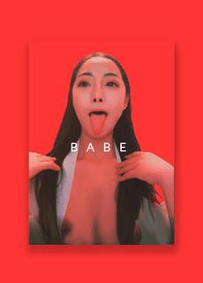 微笑甜心紫霞仙子直播时偷自慰