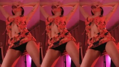 KBJ-24022402