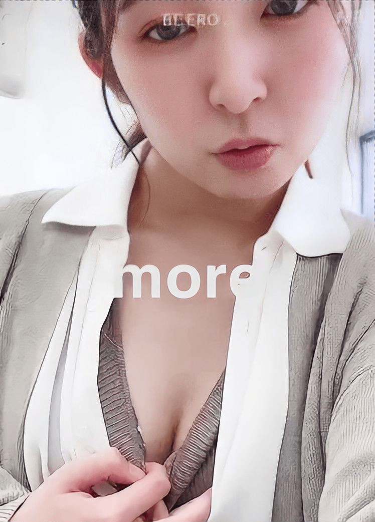 中国丈夫日本妻，有个会露出的妻子也太棒了，每每看到这些视频总想说一声，你老婆真棒