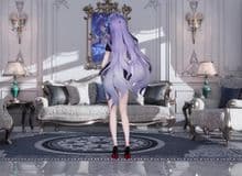 坎特雷拉Cantarella - Phone Number