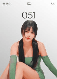 星空 乐乐 女儿被爸爸操的叫不要 愿意做爸爸一辈子的肉便器