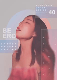 国产av 绿帽杀手 荡妇的诱惑反杀