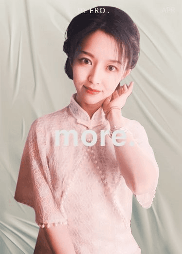 气质正妹误上贼船, 被渣男强脱衣服肉棒硬插