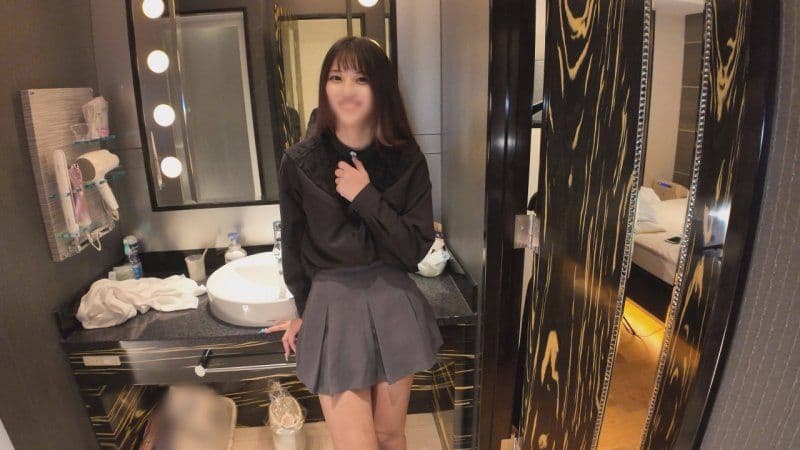 【即时奶油派业余】无码 ≪前时装模特♡ 拥有E罩杯的高学历美女≫ 她湿透了，根本不需要前戏！苗条、美丽、巨乳、柔韧、裸体、粉嫩嫩的嫩穴、奶油派♡ FC2-PPV-4800125