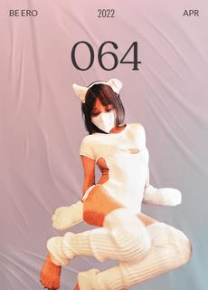 91大神 是桃桃呀 日这只白色骚母猫