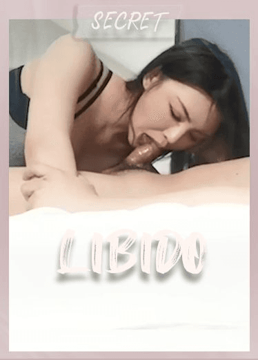 极品少妇酒店约艹极品美少妇，超会吃鸡，无情深喉，按着一顿爆艹，又是一个不眠夜呀！