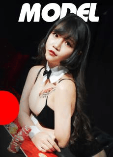 麻豆 美女荷官被暴力调教