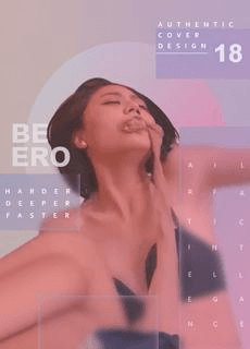 极品美女塞着丝袜被狂干