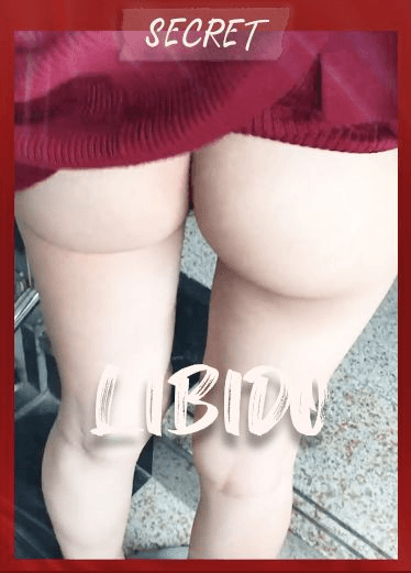 大神PUA网撩极度反差露脸骚女，线下约会居然是真空，毛茸茸的大鲍鱼太好看了，直接在快餐店卫生间搞一炮