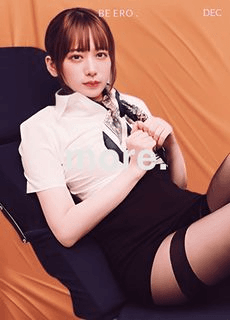 兔子先生 七濑恋 黑丝空姐 贴身服务