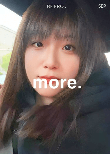 南京市西善桥小学美术老师『孟菲菲』婚内出轨多名学生家长！不雅视频遭微信群疯传！