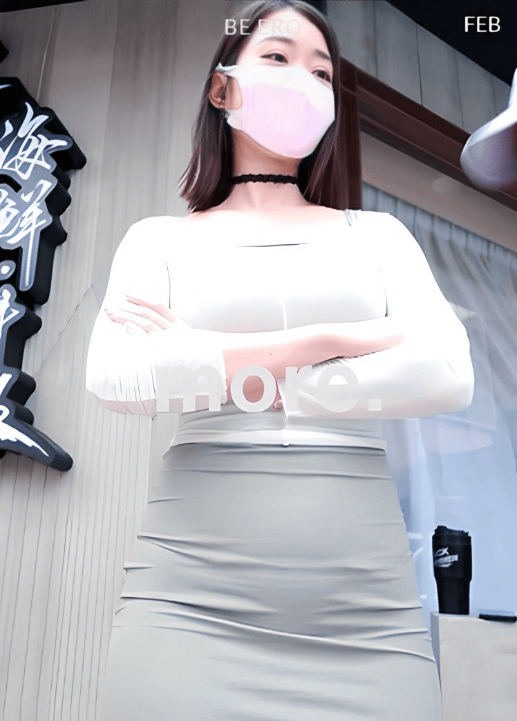 ssrpeach超甲组丼饭续集 打屁屁很响亮喔！