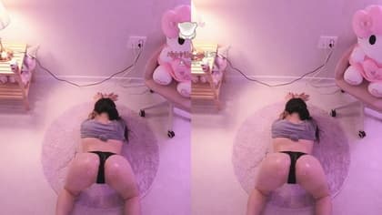 KBJ-24101096
