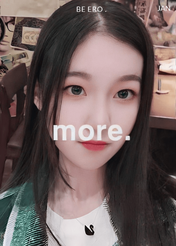 暴力玩弄逼 调教女友私拍