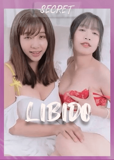 援交纪录 两女一男榨干精液