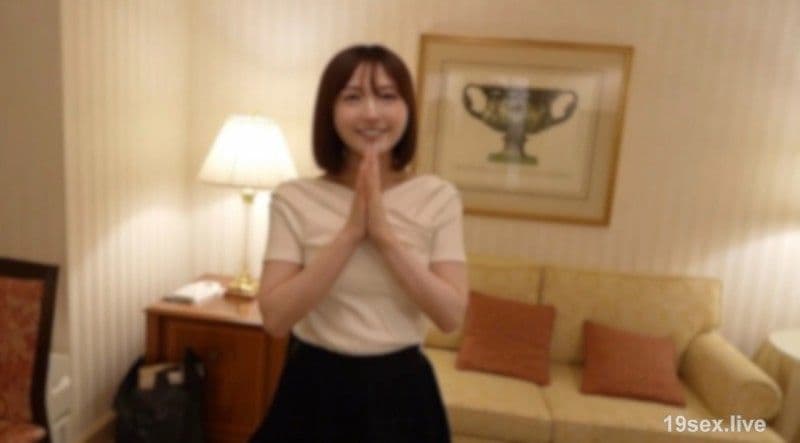 【2025年也绝对最可爱】奇迹再来！登上大人阶段的极上女神。念愿的7P肉便企划。 FC2-PPV-4733095