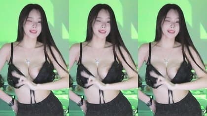 KBJ-25010697