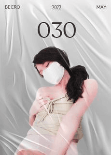 missa 性爱情去合集你喜换哪一套?