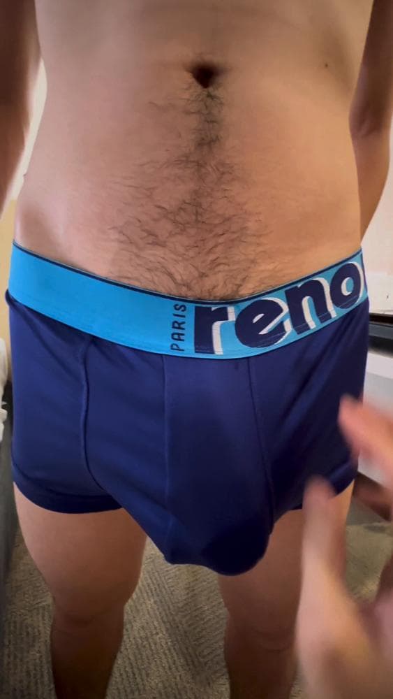 超帅的直男 第一次被男生吹