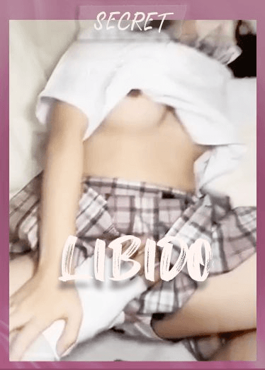 【兄妹乱伦】我可是你亲妹妹 超嫩高症小妹的开发计划jk白丝一线天最终被调教成我的小性奴
