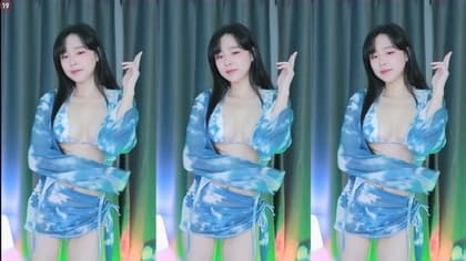 KBJ-24071809