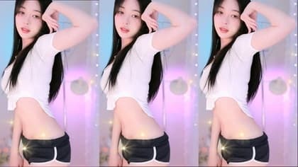 KBJ-24050808