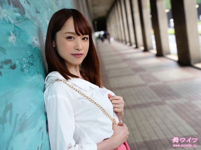 独家 跳舞人妻 桐山翔 1 292MY-673