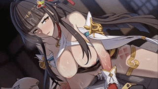 [LaoMeng] NO.& A-69_灵沙
