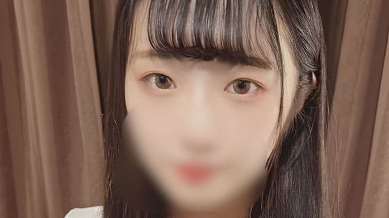【无码流出版】美云空无码流出 17 FC2-PPV-3609164