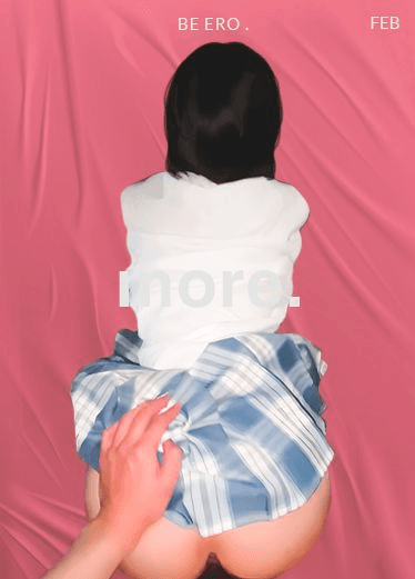 后入内射学生妹妹