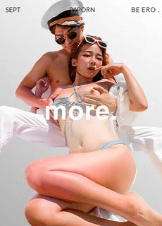 皇家华人 SEX游艇派对 在男友面前勾引船长的淫乱