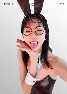 【前女友系列】清纯的外表下 是个饥渴的御姐