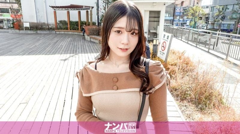 真实搭讪后首拍 2180 GANA-3216