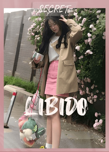 年轻妹妹是足交高手