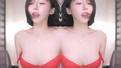 KBJ-24122123
