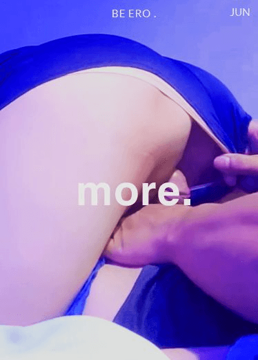 按摩巨乳技师 人妻果然技术好