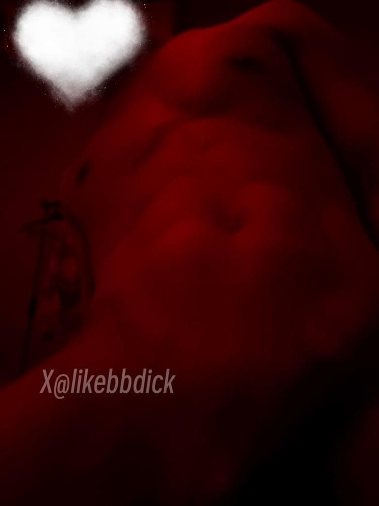 💪🏻肌肉猎人_与好朋友共度时光