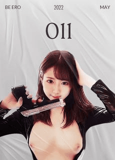 91制片厂 淫肉搜查官 前田由美