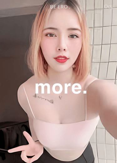 小网红 周木子吖 丰乳肥臀拜金奔驰女口交啪啪