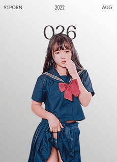 肉肉传媒 援交JK不情愿的援交少女