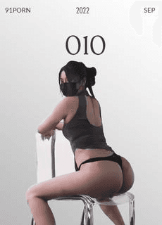 糖心 重臀美乳nana 真想从后面顶她一发