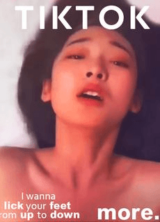 抖阴系列 姐夫的小小请求
