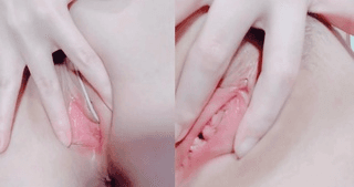 跳蛋手爆菊