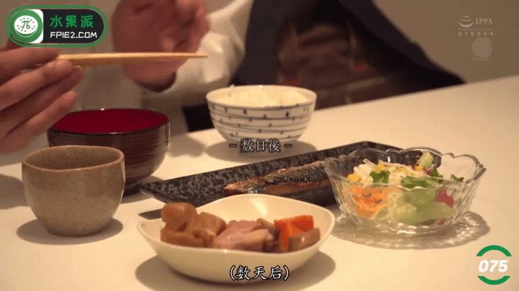 当口嫌体正直的嫂子遇上会饥饿营销的小叔子