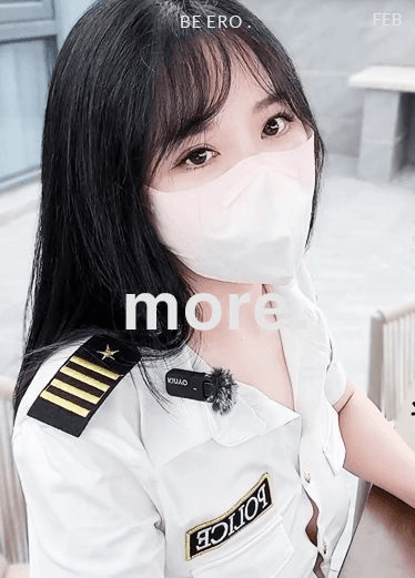 樱空桃桃 骚货房客 客房服务 诱惑酒店服务员爆操骚穴