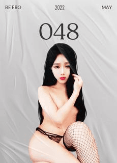 91大神 美女御姐自慰直播