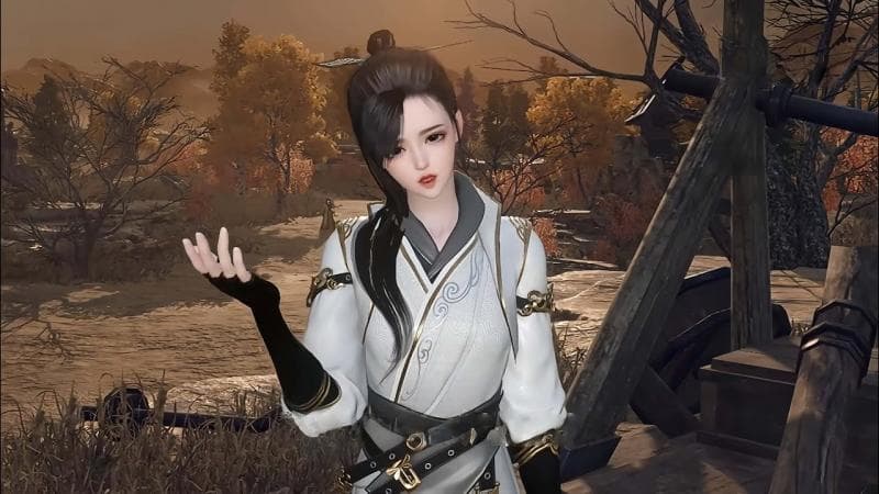 《开局就在麻袋里，我被卖给了人贩子》第401~500集