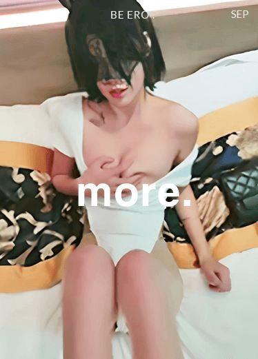 漂亮大奶美眉吃鸡啪啪 被小哥哥各种姿势无套勐怼 奶子哗哗 鲍鱼粉嫩 口爆吃精