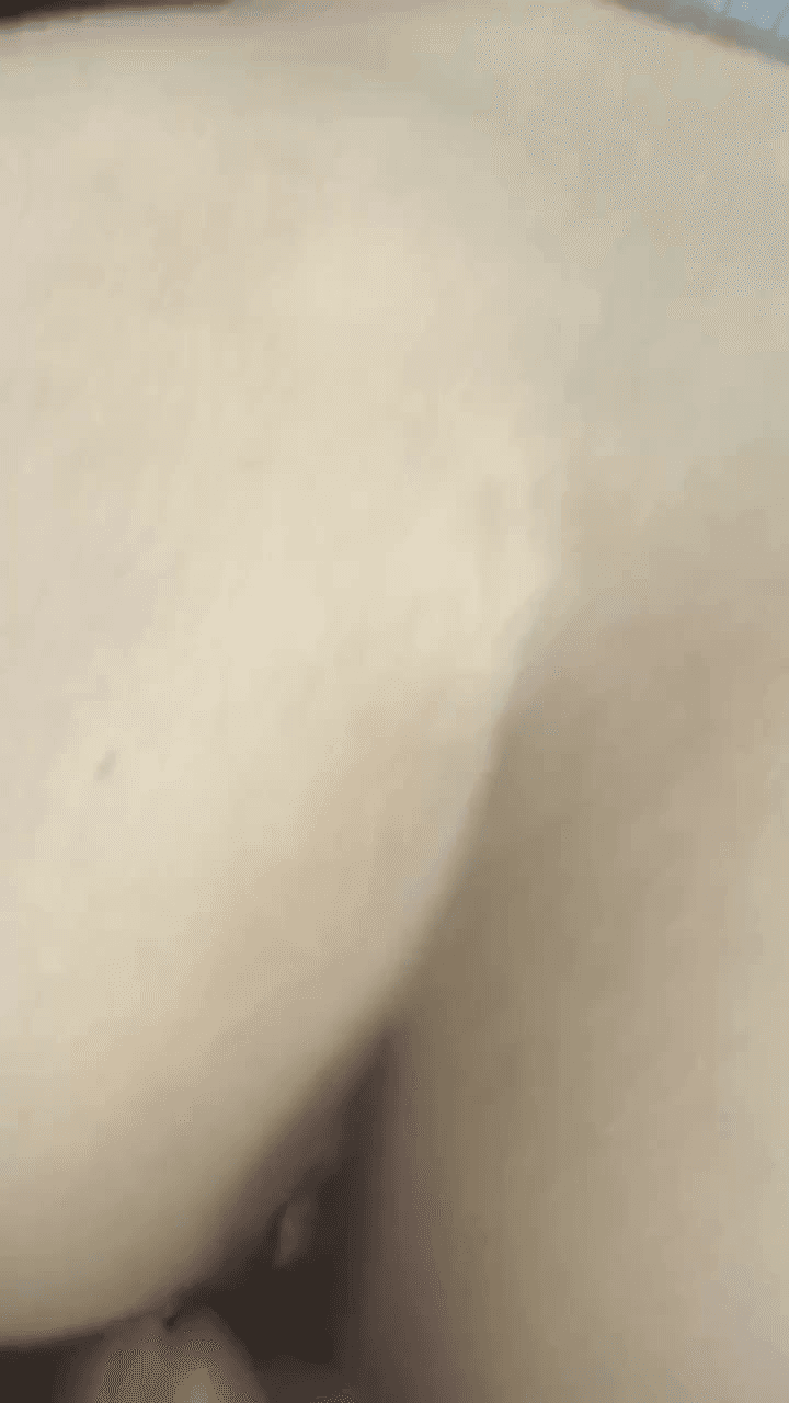 第一次发老婆的视频