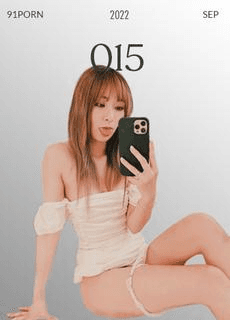Tokyodiary 妹子口爆深喉后还吐出精液抹在身上